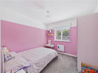 Picture 18